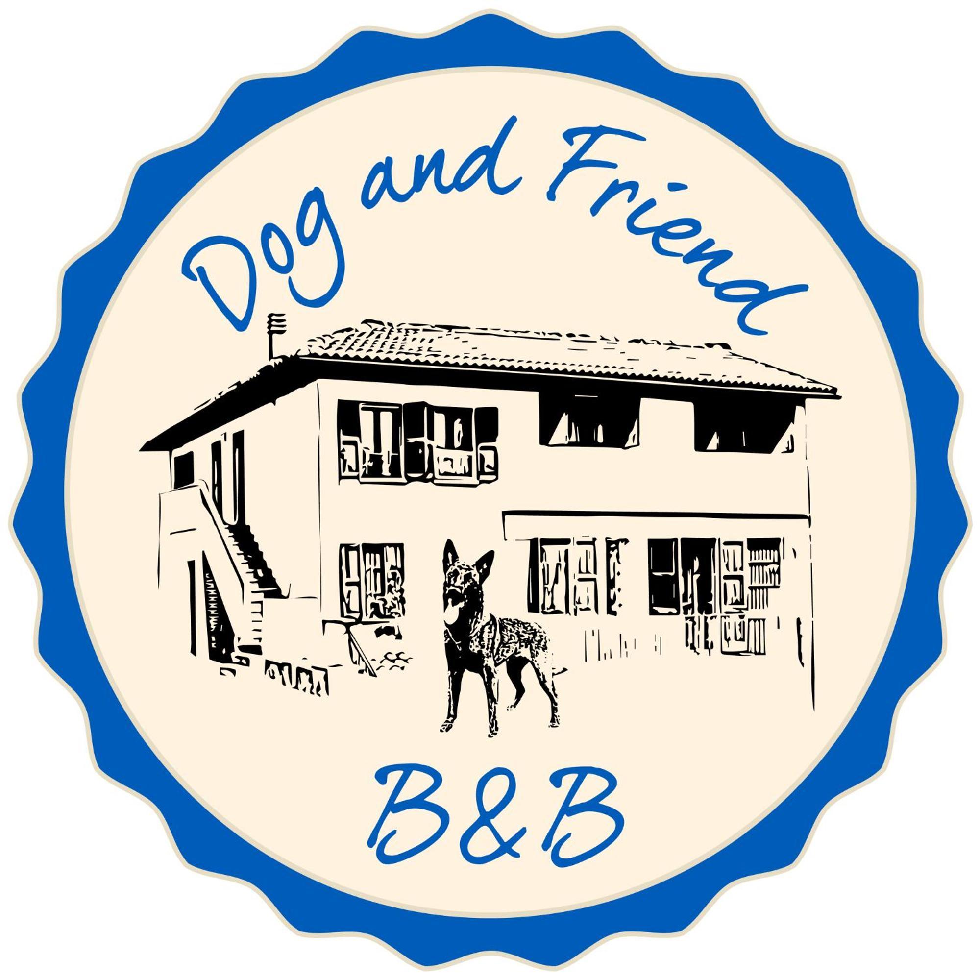 Bnb Dog And Friend Rocchetta Tanaro Exterior foto